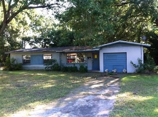 4305 Ish Brant Ct E, Jacksonville, FL 32210