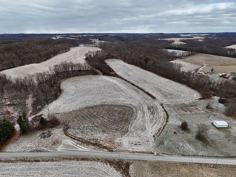1st image of 0 County Road 18