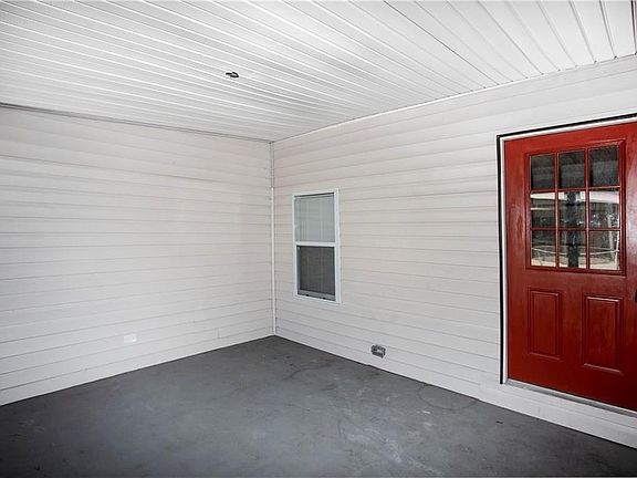 4th image of 1522 Clair Mel Cir