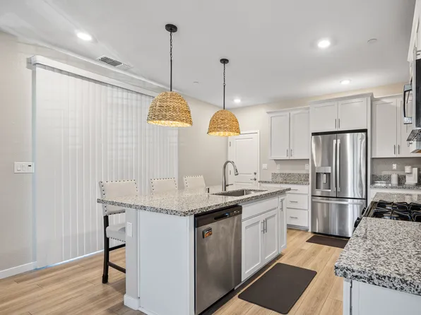4544 Juneberry Dr, Sacramento, CA 95834