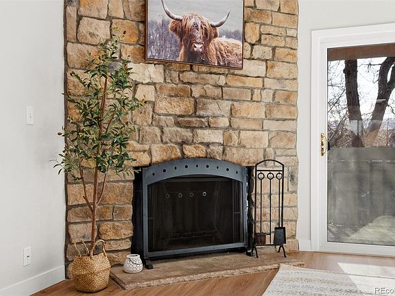 3rd image of 433 Wright Street #304