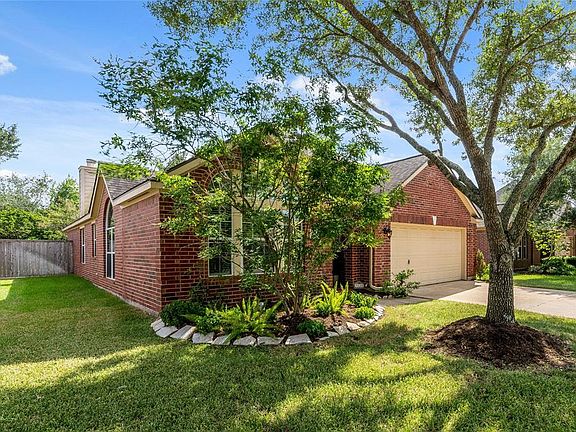 2nd image of 9118 Morningstar Drive