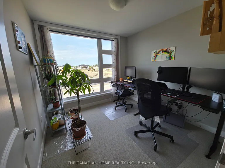 468 Trident Mews — Photo 8