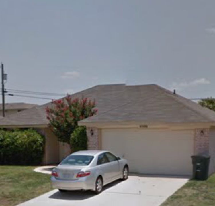 1st image of 4506 Lori Dr