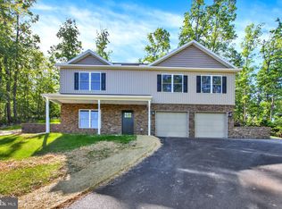 12753 Arielle Ln, Waynesboro, PA 17268
