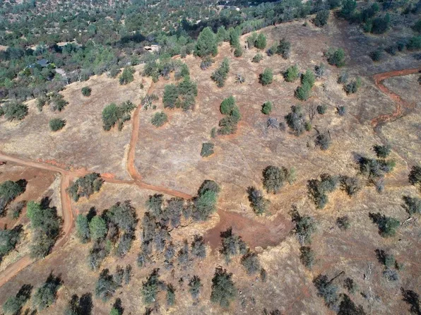 0 Road 400, Coarsegold, CA 93614