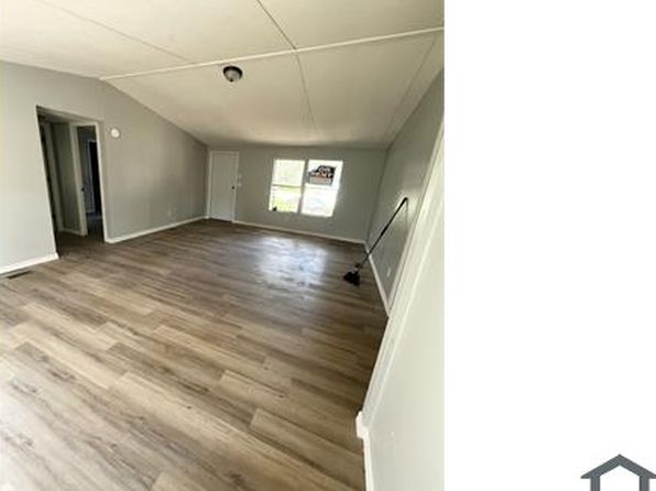 8318 County Road 643