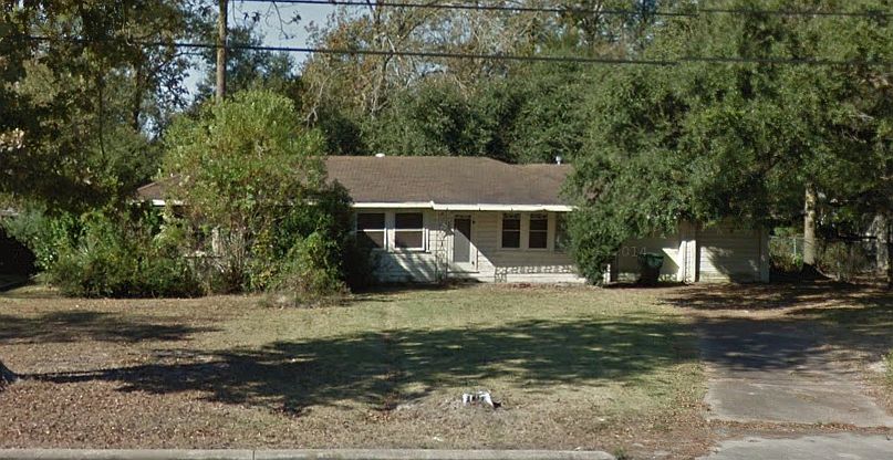 1st image of 1875 W Lucas Dr