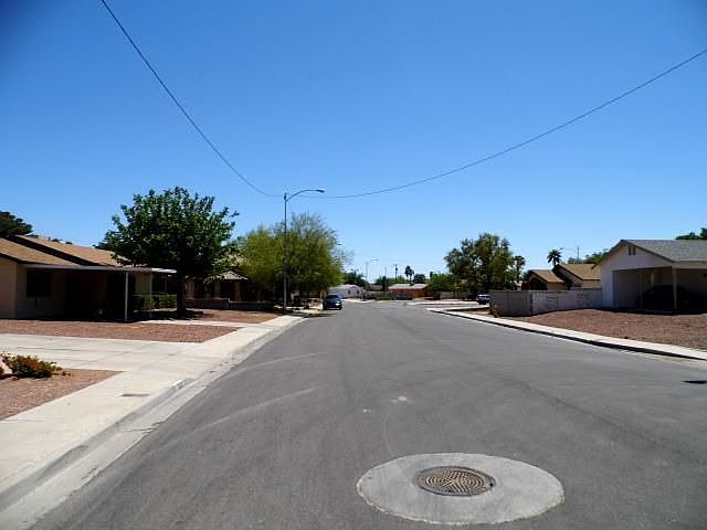 2nd image of 3112 Westfield St