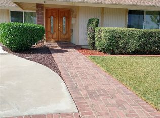 1558 Workman Mill Rd, Whittier, CA 90601