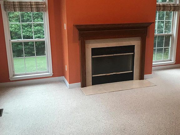 4th image of 9800 Hammer Ln