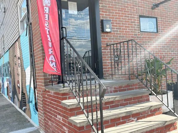 80 Mallory Avenue image 1 of 19