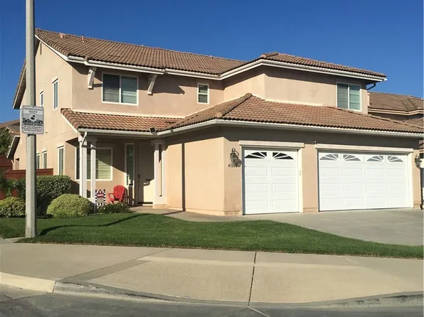 41606 Slice Way, Temecula, CA 92591