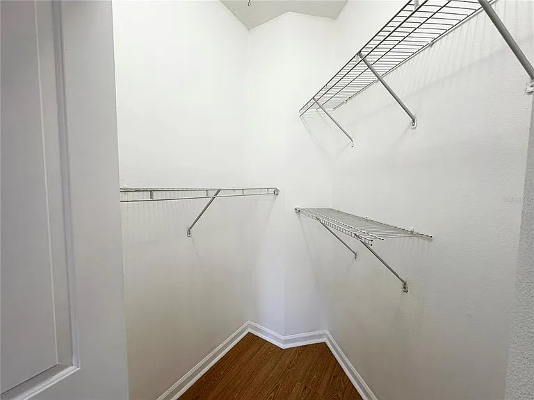 12843 Madison Pointe Cir #201 — Photo 10