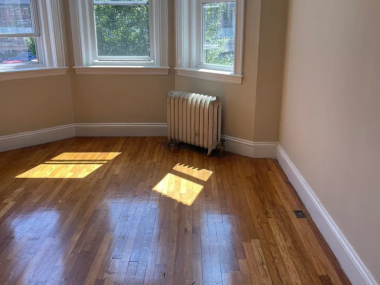 1193 Commonwealth Ave #7 — Photo 17