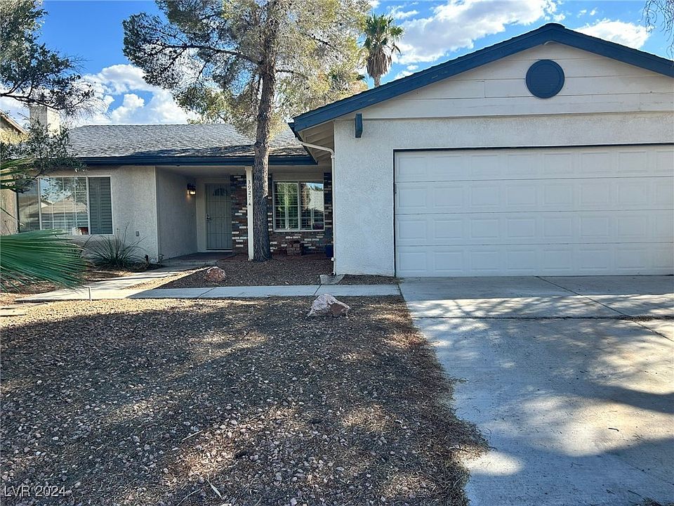 1st image of 3927 Deer Haven Ct