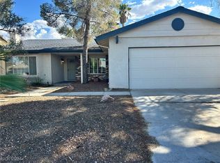 3927 Deer Haven Ct, Las Vegas, NV 89120