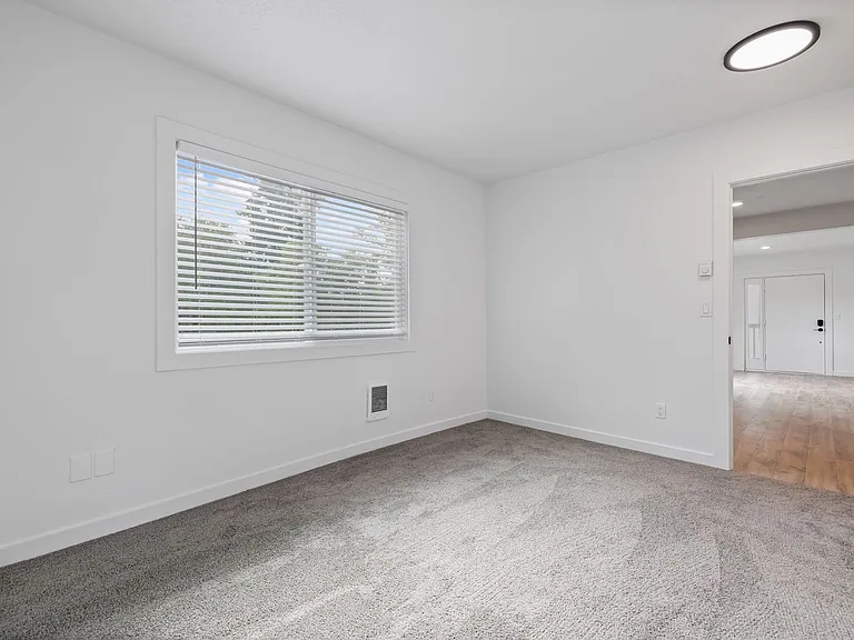 Rosedale Townhomes — Photo 65