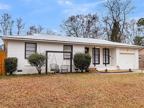 2nd image of 4437 Logwood Dr