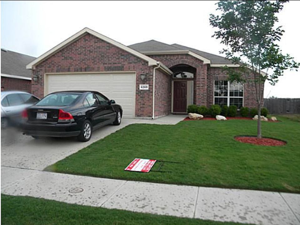 1st image of 6269 Granite Creek Dr