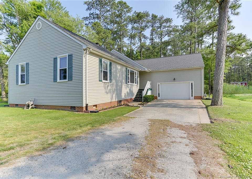 1st image of 1112 Poquoson Ave