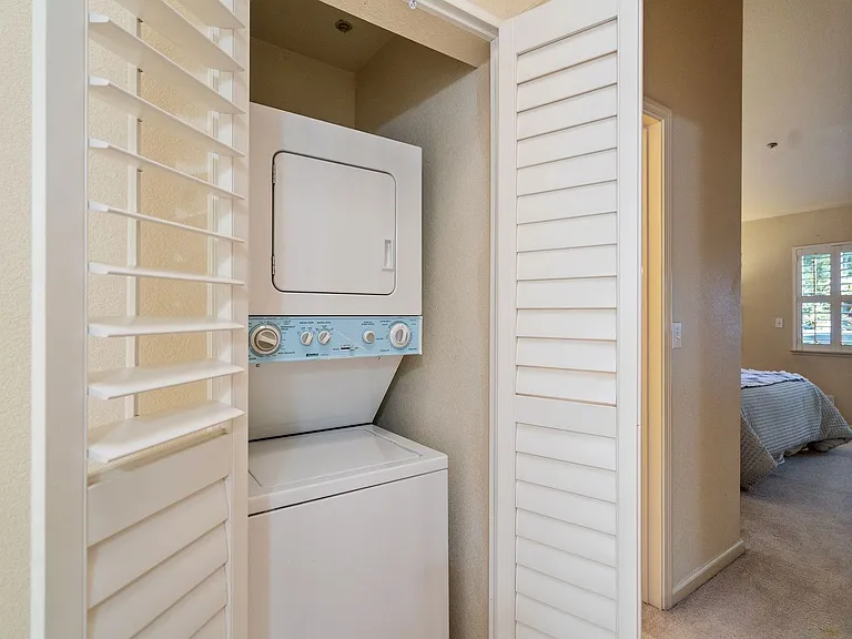 2600 Oak Rd #296 — Photo 24