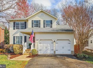 1423 Lehman Ct, Annapolis, MD 21409