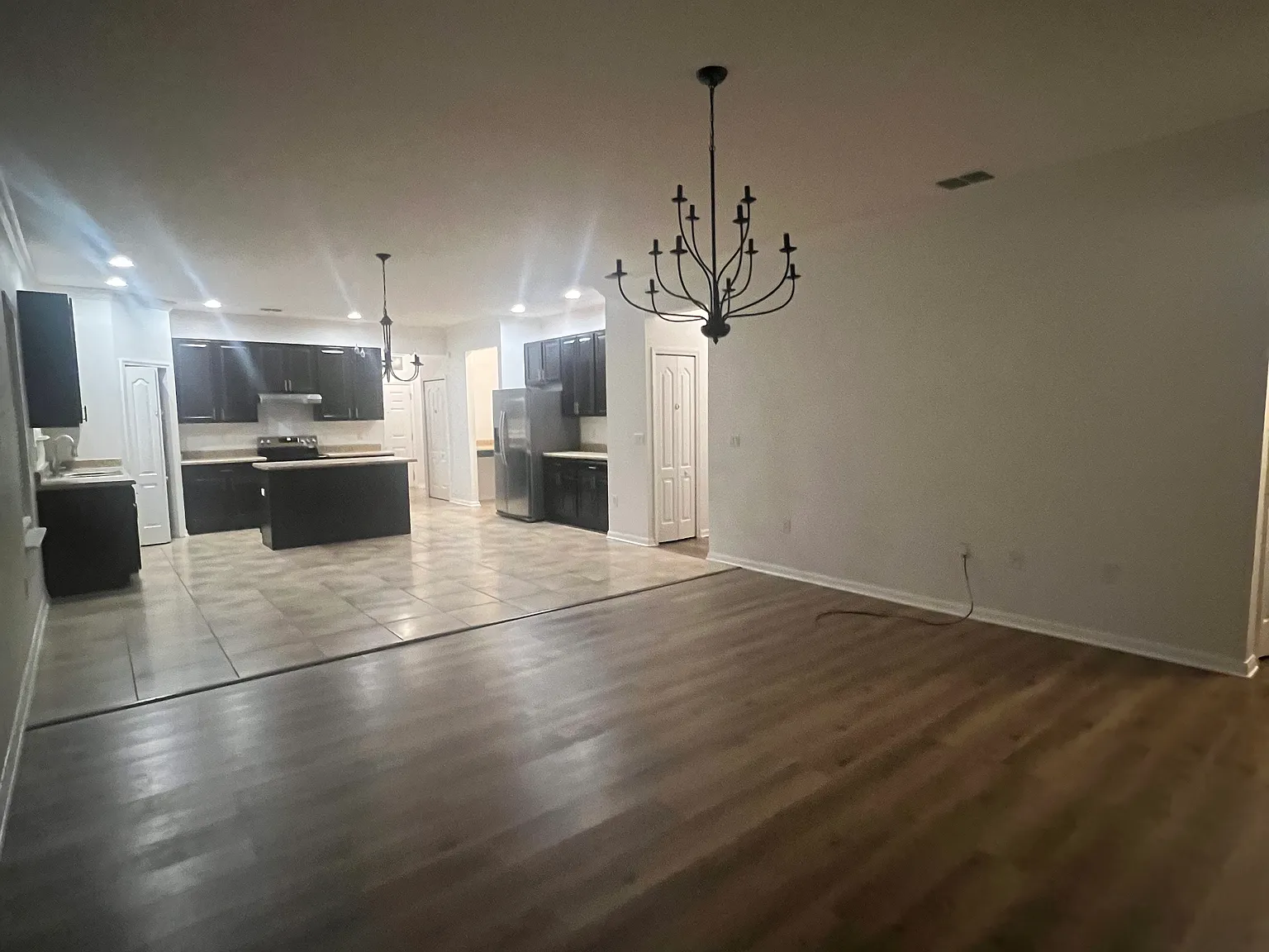 2887 Moonstone Bnd — Photo 3