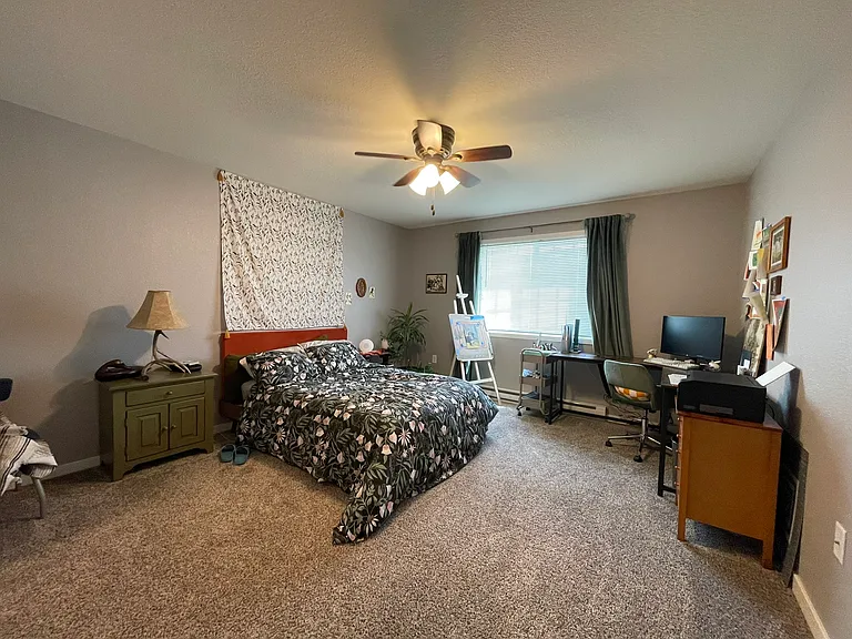 3206 Gateway Drunit A — Photo 9
