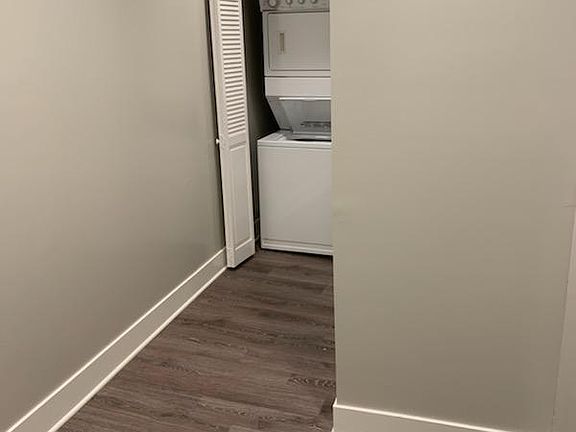 5th image of 1834 W Cullerton St #1