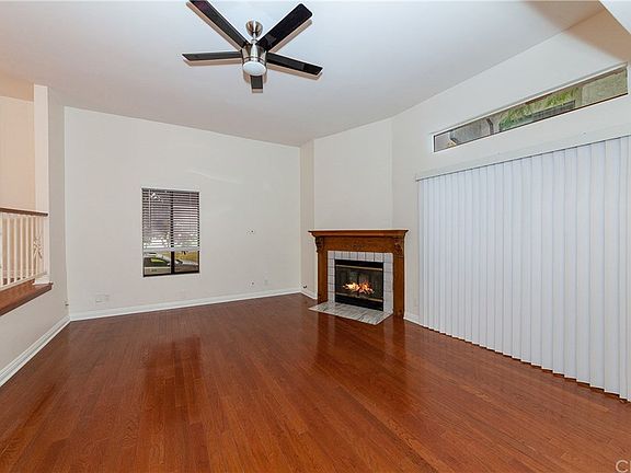 2nd image of 102 S Sierra Madre Blvd Unit 1A