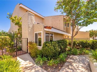 5698 E Los Angeles Ave, Simi Valley, CA 93063