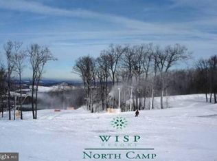 27 Tree Camp Cir, Mc Henry, MD 21541