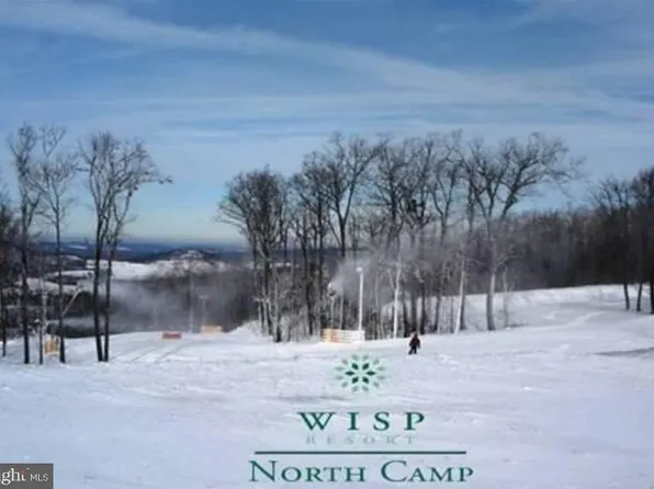 27 Tree Camp Cir, Mc Henry, MD 21541