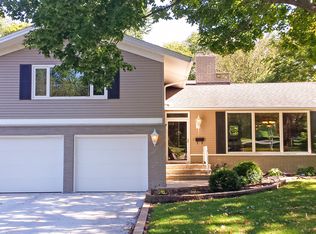 751 Prospect Blvd, Waterloo, IA 50701