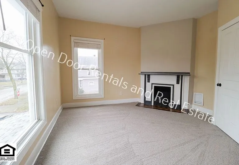 1101 Lake Ave #2 — Photo 6