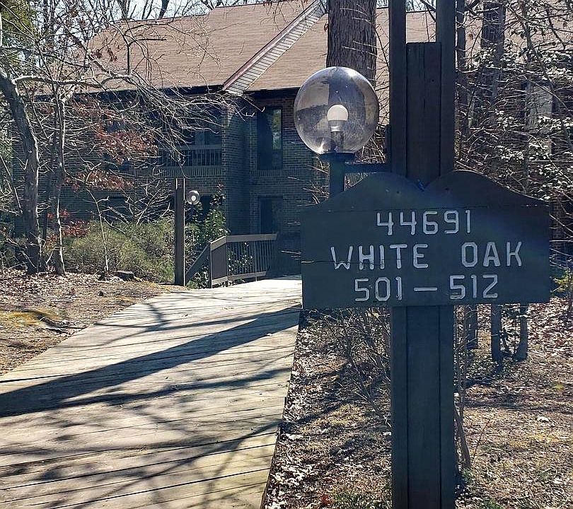 1st image of 44691 White Oak Ct #6A