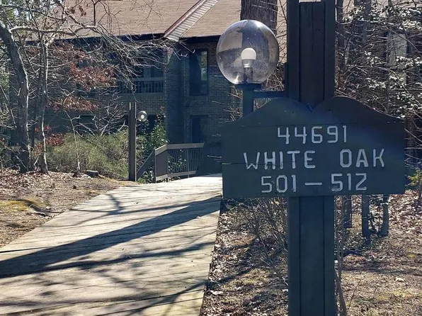 44691 White Oak Ct #6A, California, MD 20619