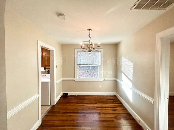 3rd image of 2705 Dellrose Ave