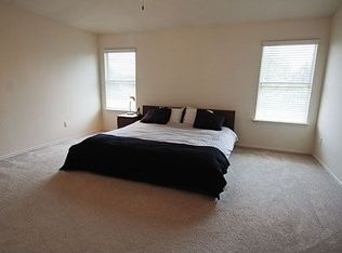 3017 Raging River Dr, Austin, TX 78728