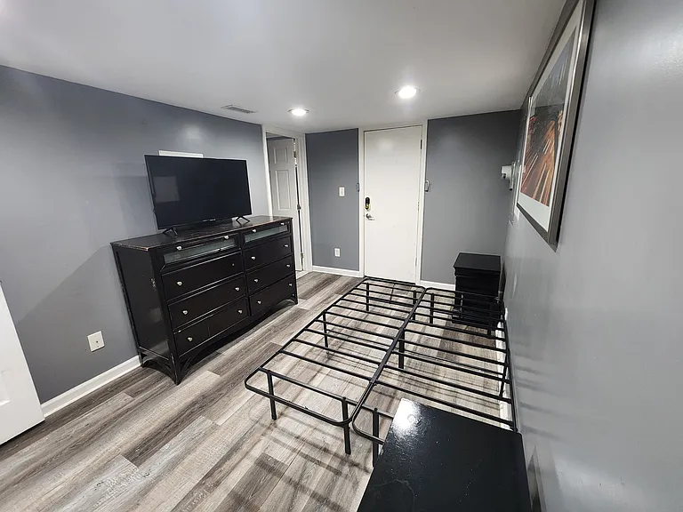 2542 Terra Firma Rd #B1 — Photo 11