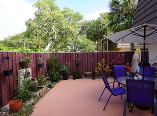 1303 13th Ct, Jupiter, FL 33477