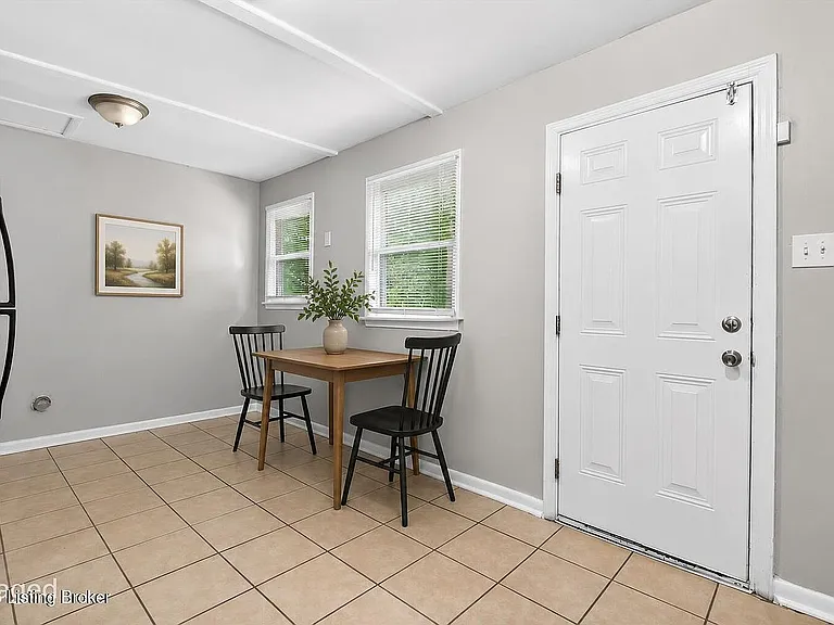 4600 Shasta Trl — Photo 23