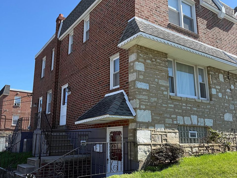 1st image of 9083 Convent Ave