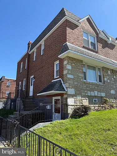 9083 Convent Ave Photo 1