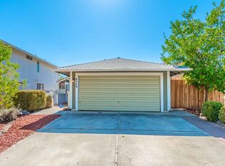 9449 Ivydale Cir, Elk Grove, CA 95758