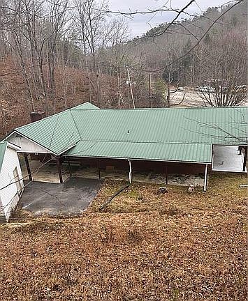5th image of 14161 Highway 23 #U