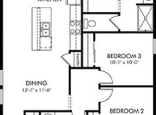 1861 Brekey Way, Zephyrhills, FL 33541