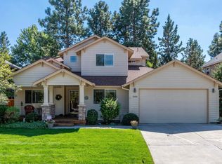 19919 Heron Loop, Bend, OR 97702