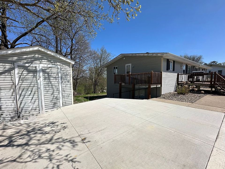 2nd image of 520 W State St #1